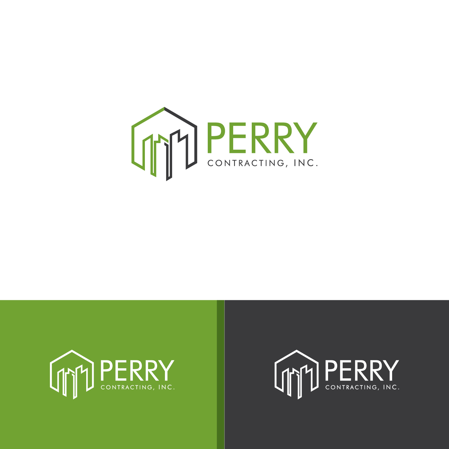 Logo Design by Deziners Zone for this project | Design #17397262