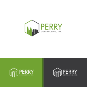 Logo Design by Deziners Zone for this project | Design: #17397263