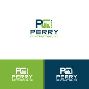 Logo Design by Deziners Zone for this project | Design: #17397264