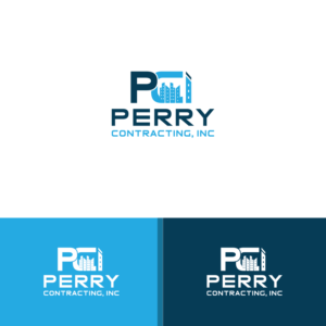 Logo Design by Deziners Zone for this project | Design: #17397265