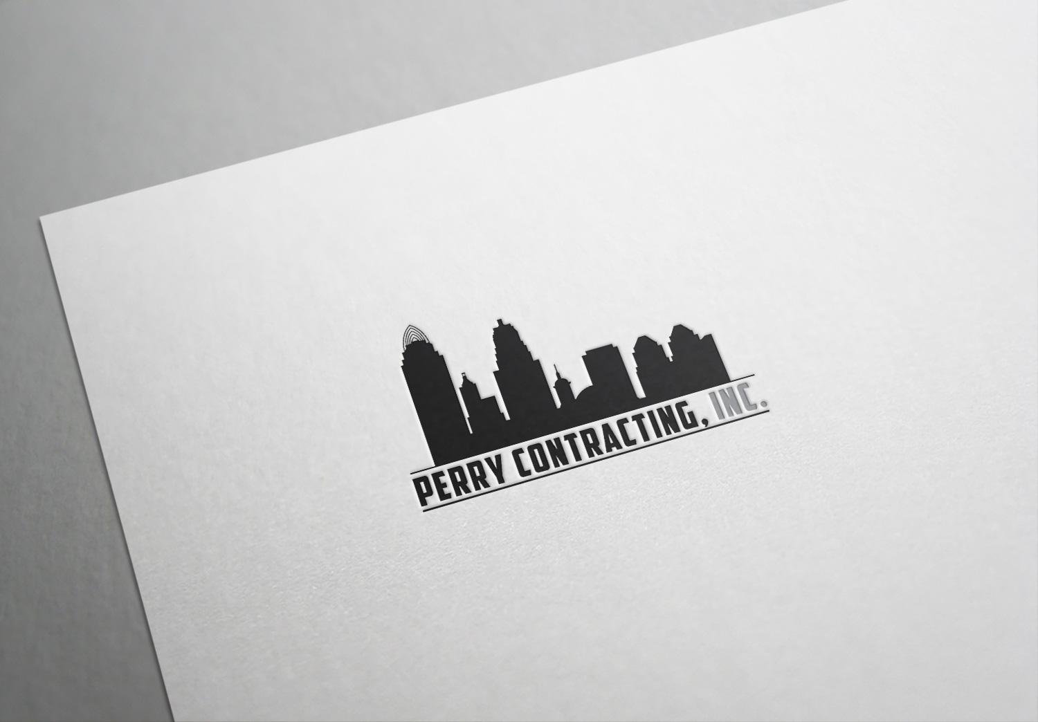 Logo Design by Deziners Zone for this project | Design #17397269