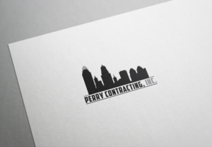 Logo Design by Deziners Zone for this project | Design: #17397269