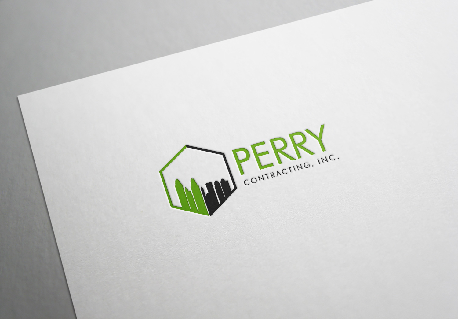 Logo Design by Deziners Zone for this project | Design #17397270