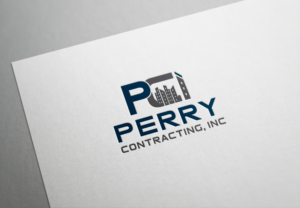 Logo Design by Deziners Zone for this project | Design: #17397271