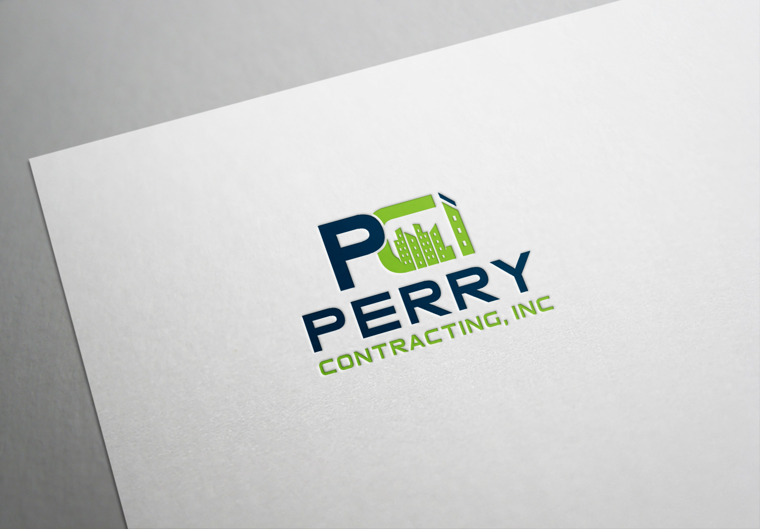 Logo Design by Deziners Zone for this project | Design #17397272