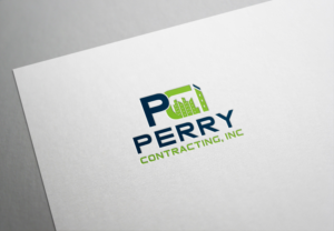 Logo Design by Deziners Zone for this project | Design: #17397272