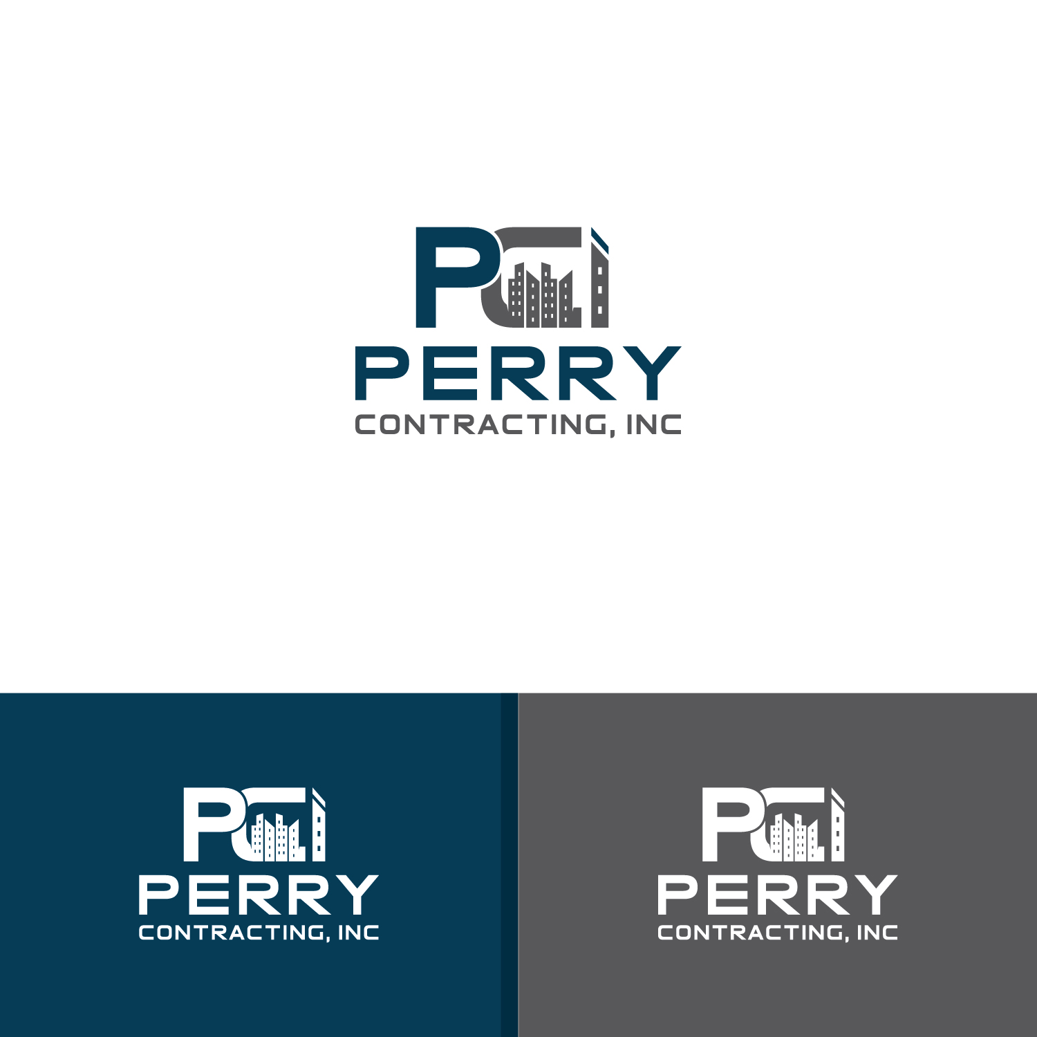 Logo Design by Deziners Zone for this project | Design #17397273