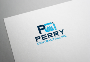 Logo Design by Deziners Zone for this project | Design: #17397290