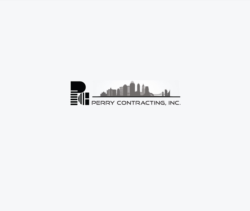 Logo Design by instudio for this project | Design #17385543