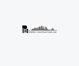 Logo Design by instudio for this project | Design: #17385543