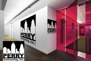 Diseño de Logo por 3tpk para este proyecto | Diseño #17426808