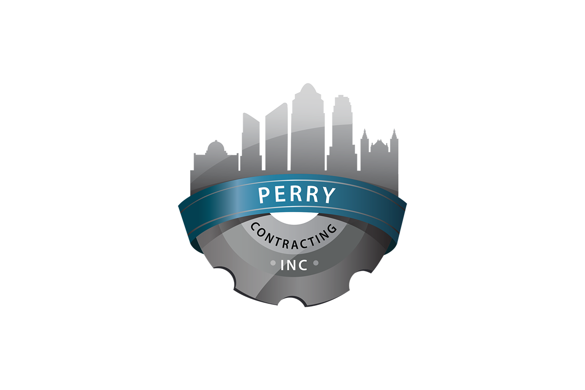 Logo Design by Namita for this project | Design #17470429