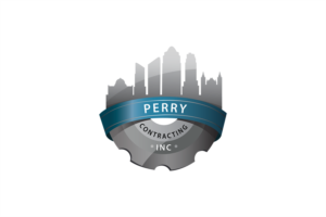 Logo Design by Namita for this project | Design: #17470429