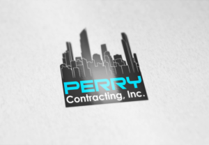 Logo Design by R.Bello for this project | Design: #17452174