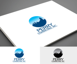 Logo Design by future logo.com for this project | Design: #17368935