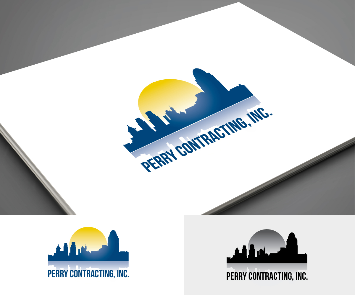 Logo Design by future logo.com for this project | Design #17381960