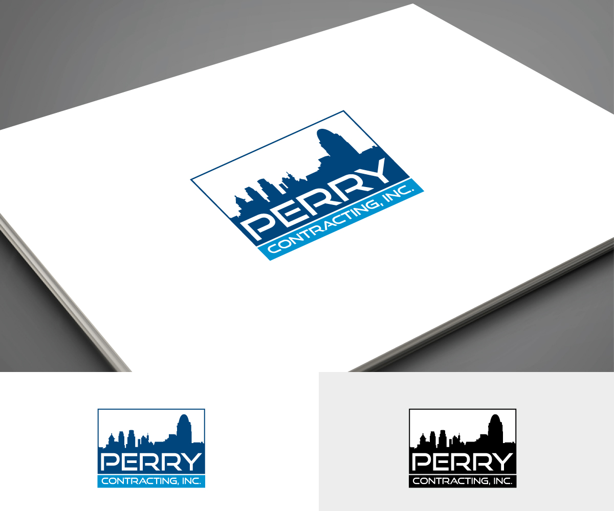 Logo Design by future logo.com for this project | Design #17391379