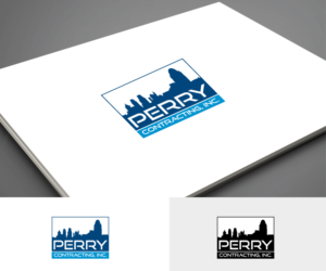 Logo Design by future logo.com for this project | Design: #17391379