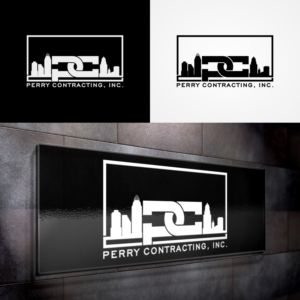 Logo Design by Saef Saef for this project | Design: #17380627
