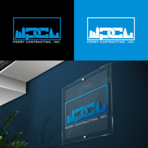 Logo Design by Saef Saef for this project | Design: #17380628