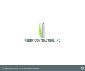 Logo Design by MBARO for this project | Design: #17428930