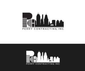 Logo Design by Pixeldesign8x for this project | Design: #17476730