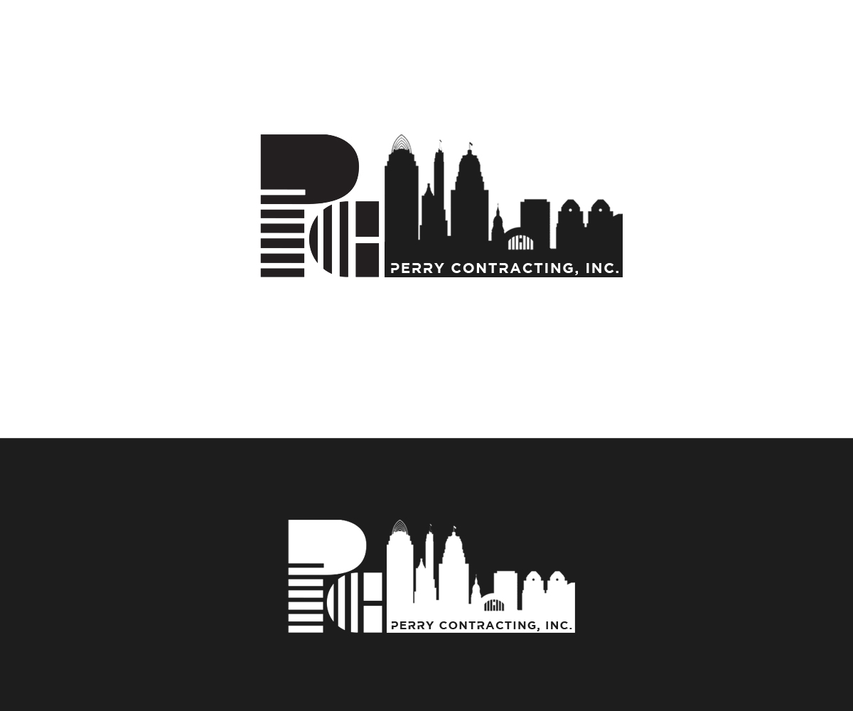 Logo Design by Pixeldesign8x for this project | Design #17476732