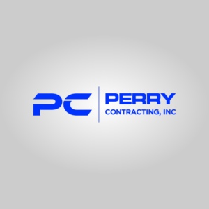 Logo Design by Lunaris atelier for this project | Design: #17475314