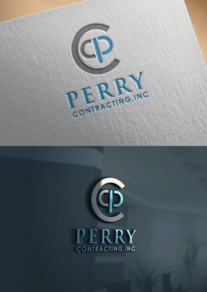Diseño de Logo por FireBlaster para este proyecto | Diseño #17368571