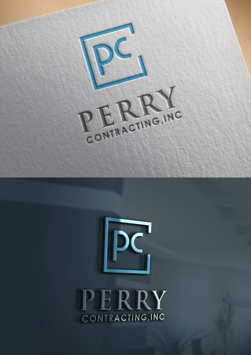 Logo Design by FireBlaster for this project | Design #17368573