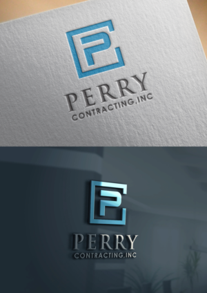 Logo Design by FireBlaster for this project | Design: #17368574