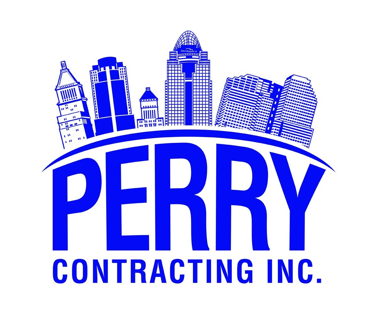 Logo Design by Shafique Khan for this project | Design #17418692