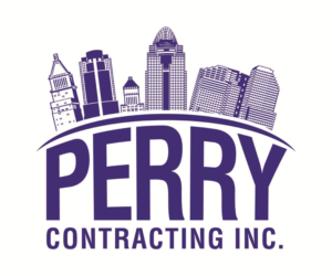 Logo Design by Shafique Khan