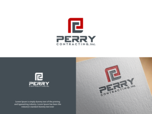 Logo Design by ArtDigital