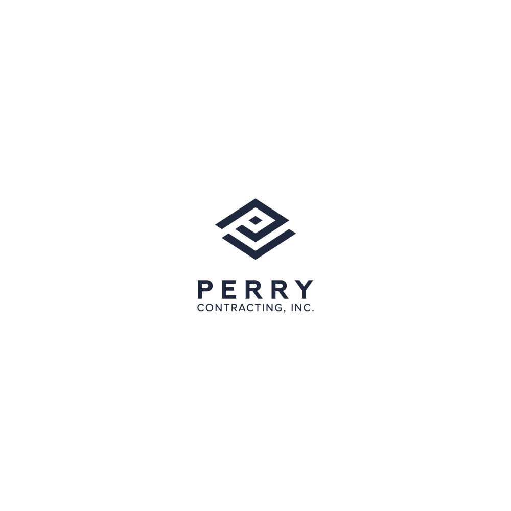 Logo Design by Nazmul for this project | Design #17401196