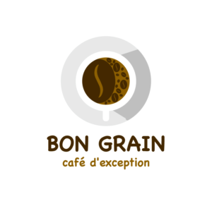 Logo Design by Graphic DSN