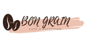 Logo Design by Modesigntn