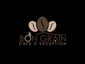 Diseño de Logo por rocklee para BON GRAIN | Diseño: #17436991
