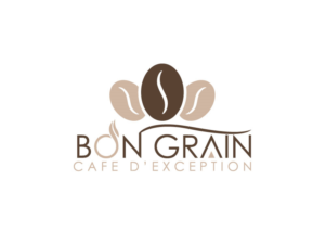 Design de Logo par rocklee pour BON GRAIN | Design : #17436994