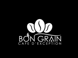Diseño de Logo por rocklee para BON GRAIN | Diseño: #17437004