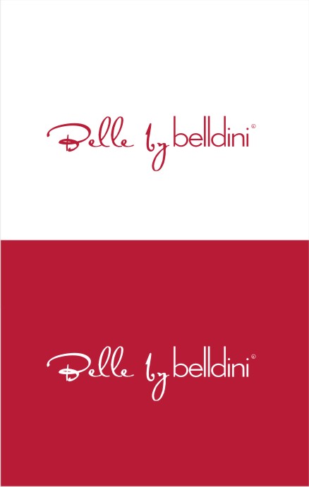 Diseño de Logo por nutu para Belldini | Diseño #17377105