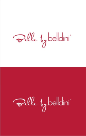 Logo-Design von nutu für Belldini | Design: #17377105