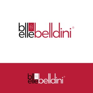 Logo-Design von Vic für Belldini | Design: #17376628