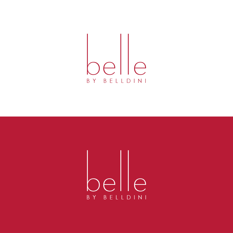 Logo-Design von sajeda 2 für Belldini | Design: #17483261