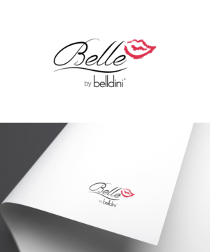 Logo Design by jsduff for Belldini | Design #17391770