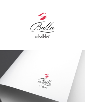 Logo-Design von jsduff für Belldini | Design: #17392315