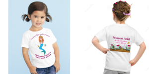T-Shirt-Design von Venus L. Penaflor für dieses Projekt | Design: #17402036