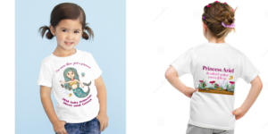 T-Shirt-Design von Venus L. Penaflor für dieses Projekt | Design: #17402044