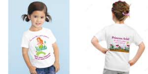 T-shirt Design by Venus L. Penaflor for this project | Design #17402056