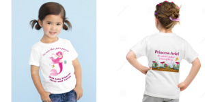 T-Shirt-Design von Venus L. Penaflor für dieses Projekt | Design: #17402064